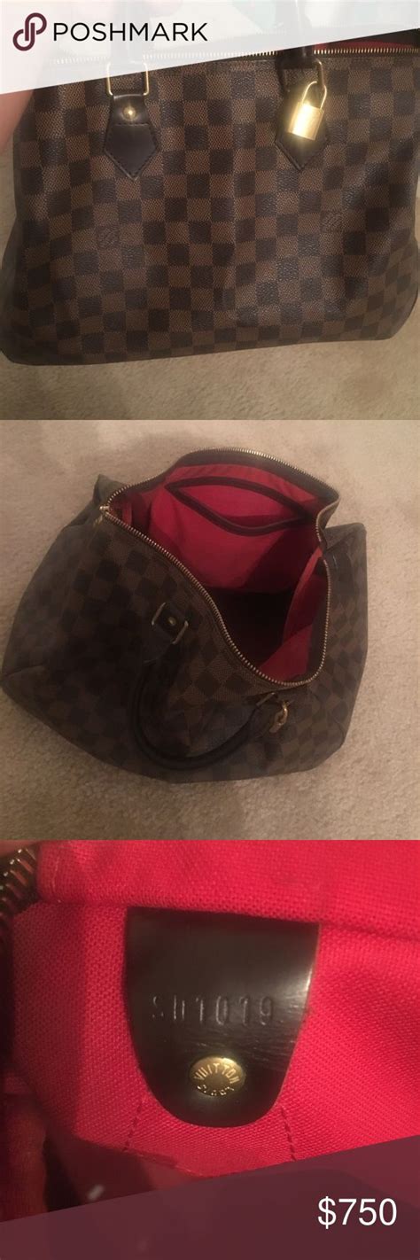 when you buy louis vuitton at saks|louis vuitton clearance sale online.